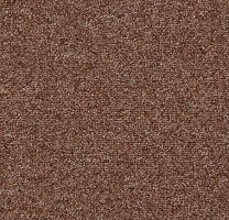 Tessera Basis 387 Butterscotch фото 1 | FLOORDEALER